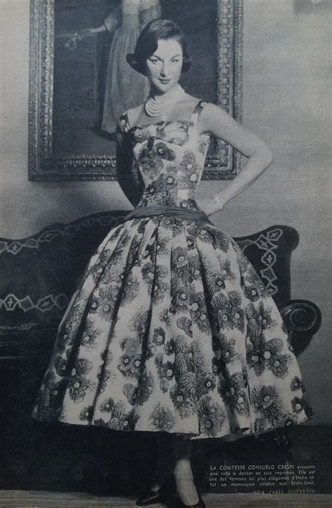 gucci alberto faviani